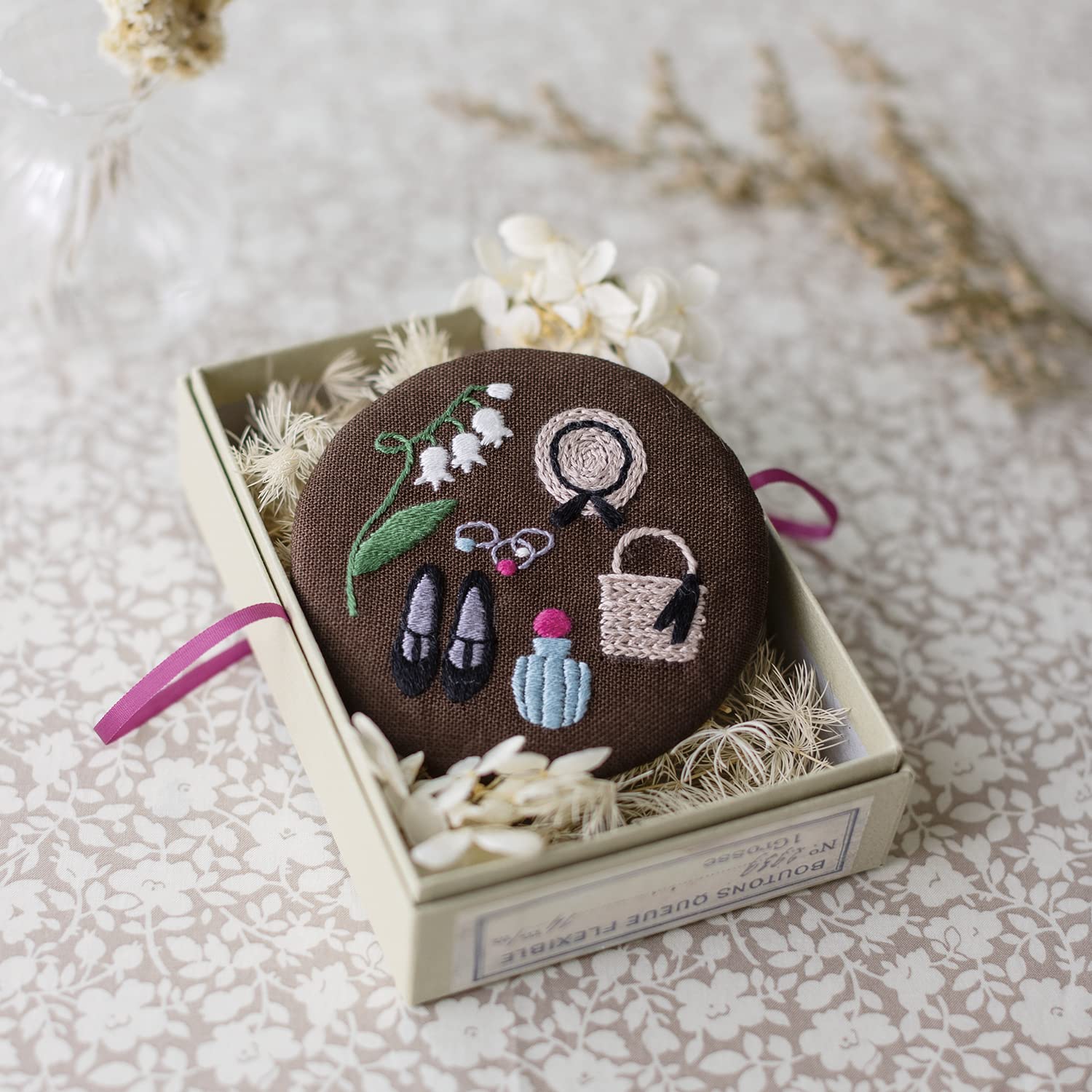 あんなす WEB限定】12月誕生石 K10 イエローゴールド タンザナイト しずく